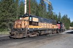 POVA 5057